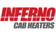 Inferno Cab Heaters
