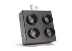 Inferno Slim - Model 2000-10 - Cab Heater