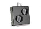 Inferno Slim - Cab Heater