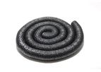Inferno - Model DH20-10 - 2" Flexible Duct Hose -10 ft