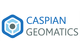 CASPIAN GEOMATICS LLC