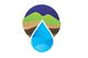Geosoul Consulting c.a.