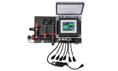 NexSys - Boiler Control System