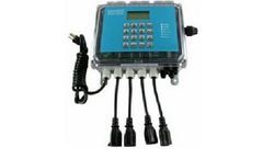 Lakewood - Model 1520e - pH Condensate Controller