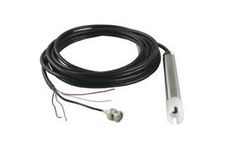 Lakewood - Model 520 Series - Process Water pH Sensors