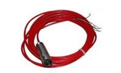 Lakewood - Model 540 Series - 2-Electrode Conductivty Process Sensors