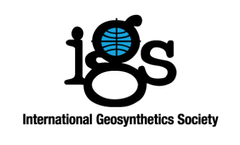 Workshop Dutch Chapter: Playing with Geosynthetics VI: Earthquake Resistant Building with Geosynthetics