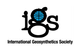 International Geosynthetics Society (IGS)