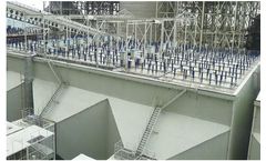 Longking - Electric Control Technology