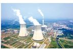 Longking - Electrostatic-Fabric Integrated Precipitator (EFIP)