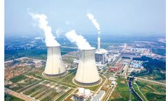 Longking - Electrostatic-Fabric Integrated Precipitator (EFIP)