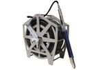 Geodevice - Model SHock - SHock Borehole Seismic Source