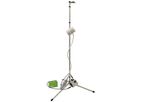 GEODEVICE - Model SmartQuantumMag - Cesium base station magnetometer