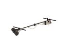 GEODEVICE - Model AeroQuantumMag - Cesium drone magnetometer AeroQuantumMag with CSMx sensor