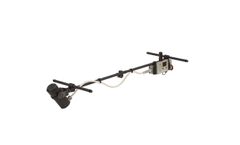 GEODEVICE - Model AeroQuantumMag - Cesium drone magnetometer AeroQuantumMag with CSMx sensor