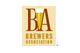 Brewers Association