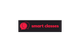 Smart Classes