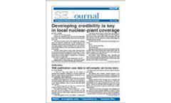SEJournal