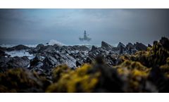 TAR/Shutdown environmental & commercial risk reduced with mechanical separation - Case Study