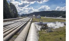 Taking the heat out of Geothermal Production