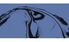 Spelling it out: The Three Es of At-Source Fluid Waste Management