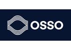 Osso - Offshore Mud Coolers