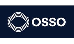 Osso - Offshore Mud Coolers