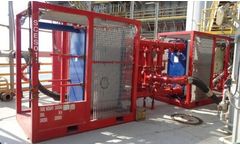 Osso - Land Mud Cooler