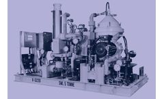 Osso - Design & Build Services