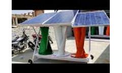 Wooh!!! What A Tubrine Best Experience - Video