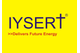 Iysert Energy Research Private Limited