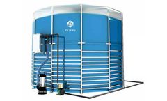 Iysert - Bio Pure Technology