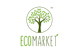 Eco Market
