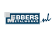 Ebbers Metalworks BV