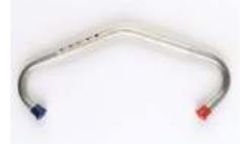 Ebbers - Standard Kick Stop