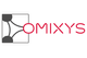 Omixys sp. z o.o.