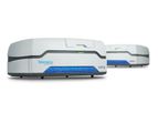 Saphyr - Whole Genome Imaging Instrument
