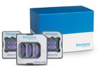 Bionano - Bionano Genome Mapping Chips System