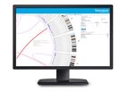 Bionano - Automate Data Analysis Software