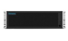 IrysSolve - Compute Server