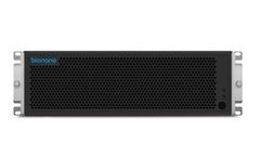 Bionano - Model CR-003-01 - Compute Server