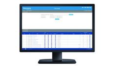 Bionano Access - Data Mapping Software