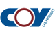 Coy Laboratory Products