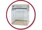 Coy - CleanSpot PCR Workstations