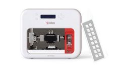 Laminar Wash Sample Preparation for Single-Cell Sequencing