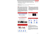 Centrifuge-Less Miniaturized Immunostaining of Suspension Cells for Flow Cytometry Brochure