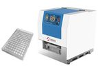 Curiox - Laminar Wash System