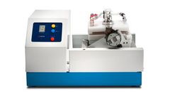 DropArray - Model LT210 -MX - Washing Station