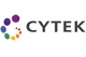 Cytek Biosciences