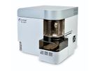 Cytek Northern Lights - Flow Cytometry System